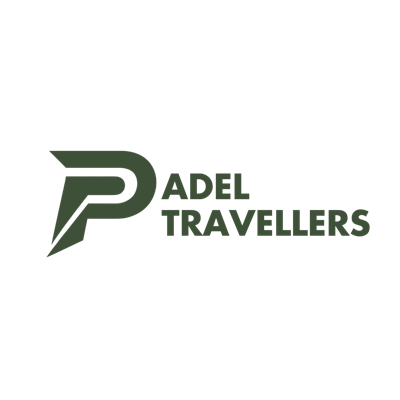 Padel Travellers