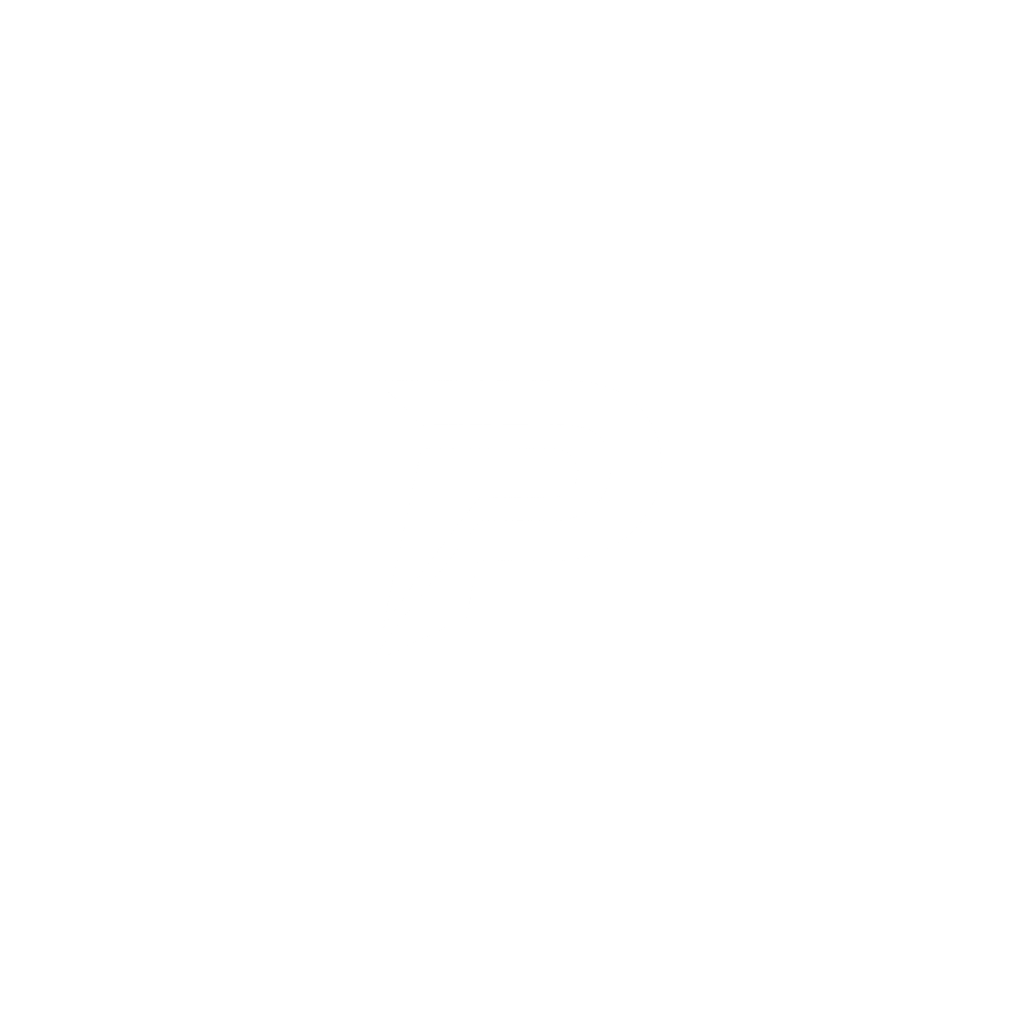 PT